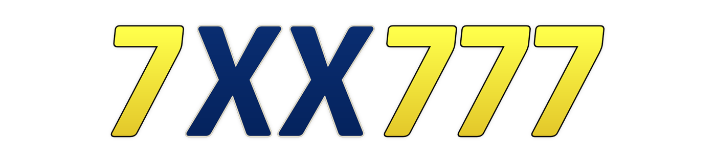 7xx777